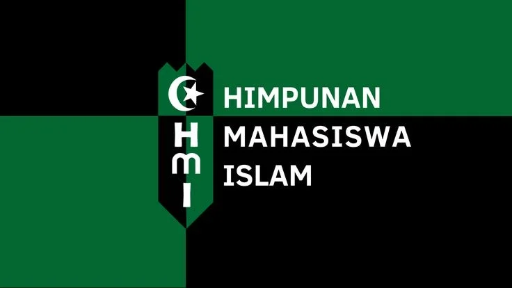 Kegiatan HMI Pemerintah Kota Papua